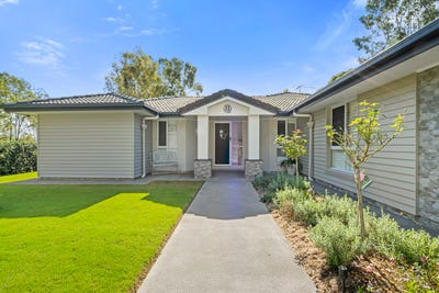 /international/au/13-15-lightwood-court-cedar-vale-qld-151498176/