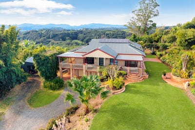 /international/au/66-funnell-drive-modanville-nsw-151249788/