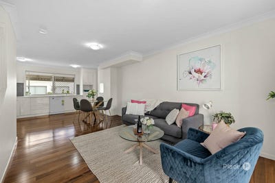 /international/au/6-45-howsan-street-mount-gravatt-east-qld-151513528/