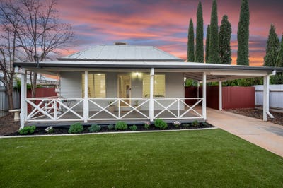 /international/au/146a-hare-street-lamington-wa-148572228/