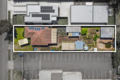 /international/au/30-cam-street-cambridge-park-nsw-152595072/