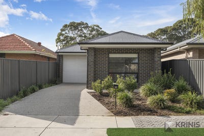 /international/au/53-cudmore-terrace-marleston-sa-151572528/