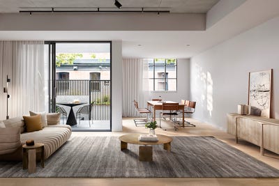/international/au/369-gore-street-fitzroy-vic-144112484/