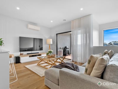 /international/au/102-edgar-avenue-cranbourne-south-vic-148590724/?lang=zh-cn