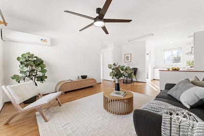 /international/au/4-10-robert-avenue-broadview-sa-148553212/