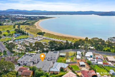 /international/au/14-5-crag-road-batehaven-nsw-152347720/