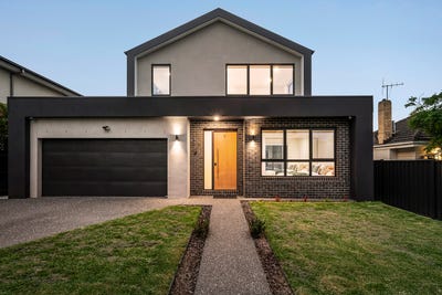 /international/au/17-hobart-street-bentleigh-vic-150897300/
