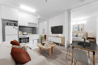 /international/au/1705-31-a-beckett-street-melbourne-vic-148617300/