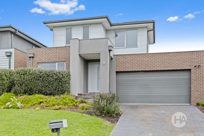 /international/au/62a-graf-road-somerville-vic-150797604/