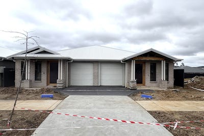 /international/au/5-36-bonneville-boulevard-goulburn-nsw-148526104/?lang=zh-tw