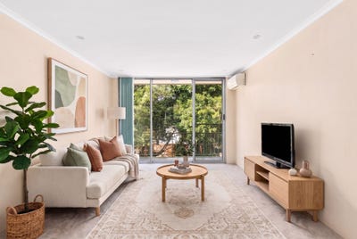 /international/au/5-25-normanby-terrace-kelvin-grove-qld-152285480/