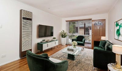 /international/au/6-78-kelvinside-road-noble-park-vic-150861844/