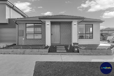 /international/au/2-marakesh-street-deanside-vic-148593008/?lang=zh-tw