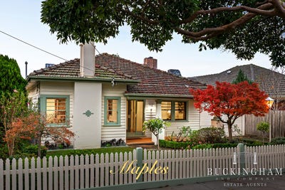 /international/au/447-mont-albert-road-box-hill-vic-151297420/