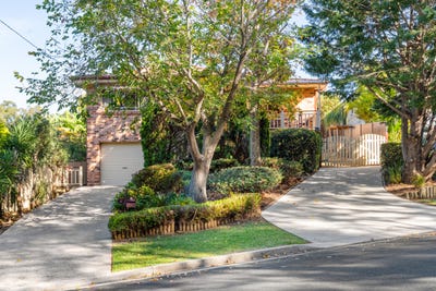 /international/au/5-stanton-drive-ulladulla-nsw-151127408/