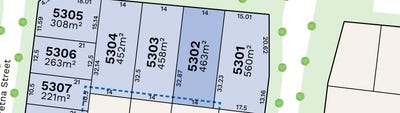 /international/au/lot-5302-rosyth-place-strathtulloh-vic-204545796/