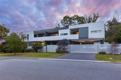 /international/au/2-18-miranda-crescent-coolbellup-wa-148510832/