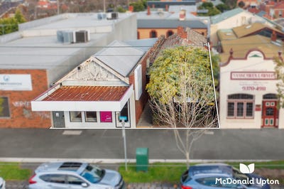 /international/au/45-47-fletcher-street-essendon-vic-504589604/