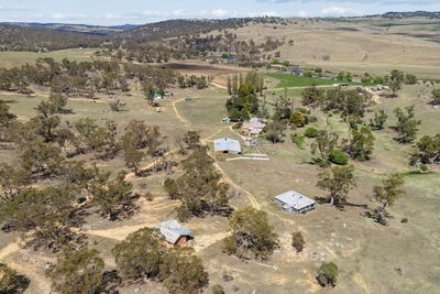 /international/au/811-ironmungie-road-bungarby-nsw-700428228/
