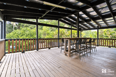 /international/au/4-sawmill-place-tyalgum-nsw-152424032/