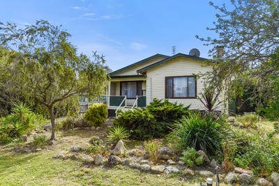 /international/au/3-riddoch-avenue-mount-burr-sa-151093224/
