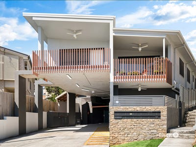 /international/au/8-40-embie-street-holland-park-west-qld-152617308/