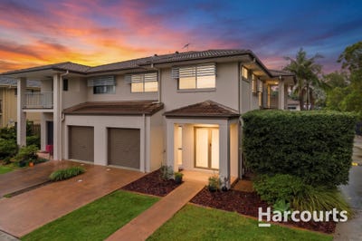 /international/au/17-20-rosella-close-calamvale-qld-151240172/