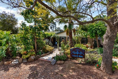 /international/au/3-foord-avenue-gawler-east-sa-152668800/