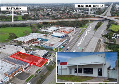 /international/au/249-princes-highway-dandenong-vic-505122300/