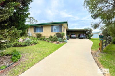 /international/au/14-clarke-street-stanthorpe-qld-148618108/?lang=en