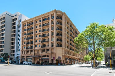 /international/au/v706-9-victoria-avenue-perth-wa-151336852/