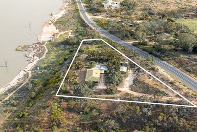 /international/au/147-kingston-road-kingston-on-murray-sa-152622172/