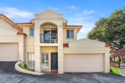 /international/au/16-55-old-northern-road-baulkham-hills-nsw-148557076/?lang=zh-tw
