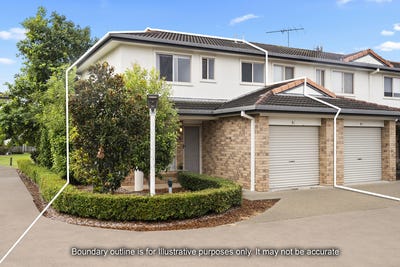 /international/au/81-25-allora-street-waterford-west-qld-150824160/