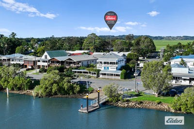 /international/au/106-riverside-drive-tumbulgum-nsw-151497820/