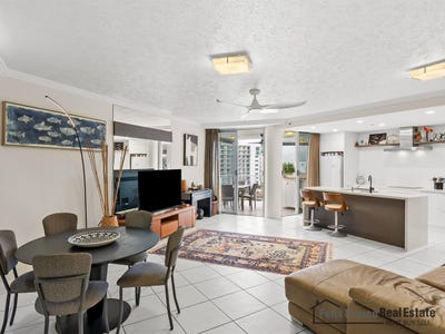 /international/au/903-141-143-abbott-street-cairns-city-qld-151267616/