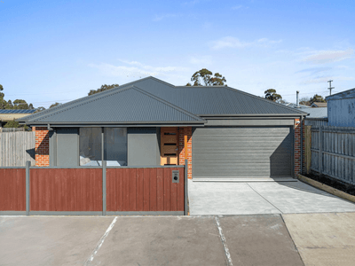 /international/au/30-mary-street-north-wonthaggi-vic-148464688/
