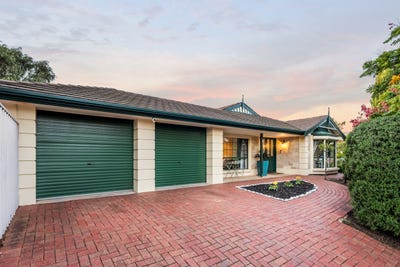 /international/au/11-laburnum-drive-greenwith-sa-151246088/