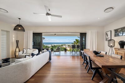 /international/au/52-avocet-parade-peregian-beach-qld-148683684/?lang=zh-tw