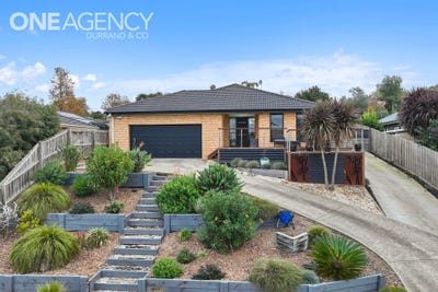 /international/au/83-twin-ranges-drive-warragul-vic-151314440/