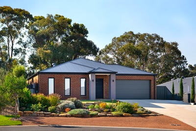 /international/au/12-hill-view-court-mckenzie-hill-vic-150782908/