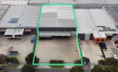 /international/au/74-east-derrimut-crescent-derrimut-vic-505138640/