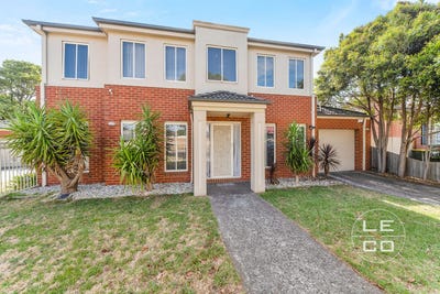 /international/au/1-13-gairloch-drive-frankston-vic-152638888/