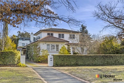 /international/au/40-stuart-street-griffith-act-148539444/?lang=zh-tw