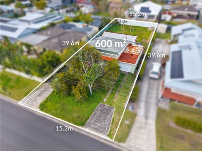 /international/au/30-hume-boulevard-killarney-vale-nsw-148426896/