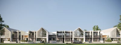 /international/au/11135-eaglehawk-street-sunbury-vic-150962848/