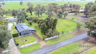 /international/au/87-barnes-road-cobram-east-vic-151498428/
