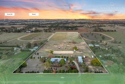 /international/au/271-mitchell-road-lake-albert-nsw-148539952/?lang=it