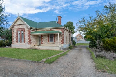 /international/au/12-guildford-street-blyth-sa-151023284/