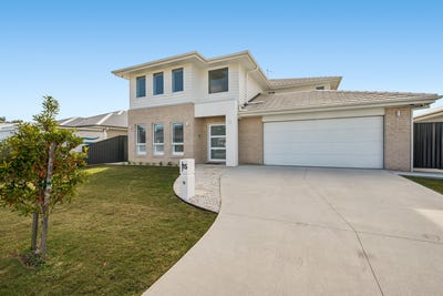 /international/au/15-halyard-avenue-moonee-beach-nsw-148478896/